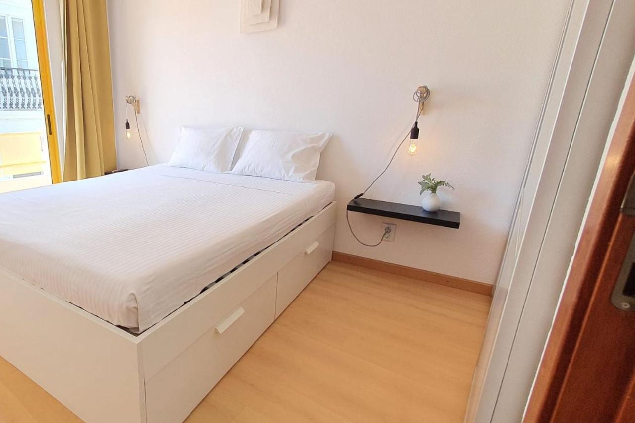 Lovelystay - Yellow Submarine House Lagos Esterno foto