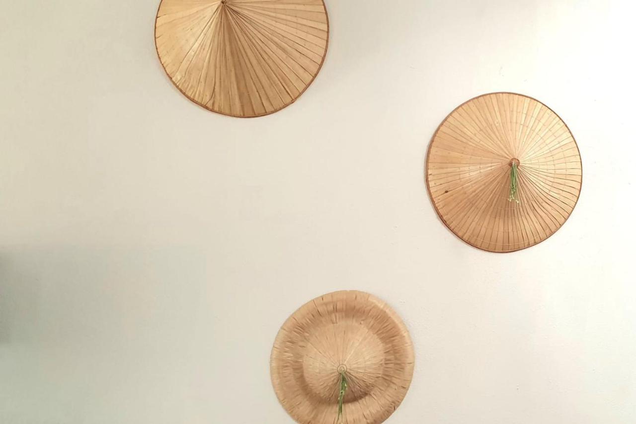 Lovelystay - Yellow Submarine House Lagos Esterno foto