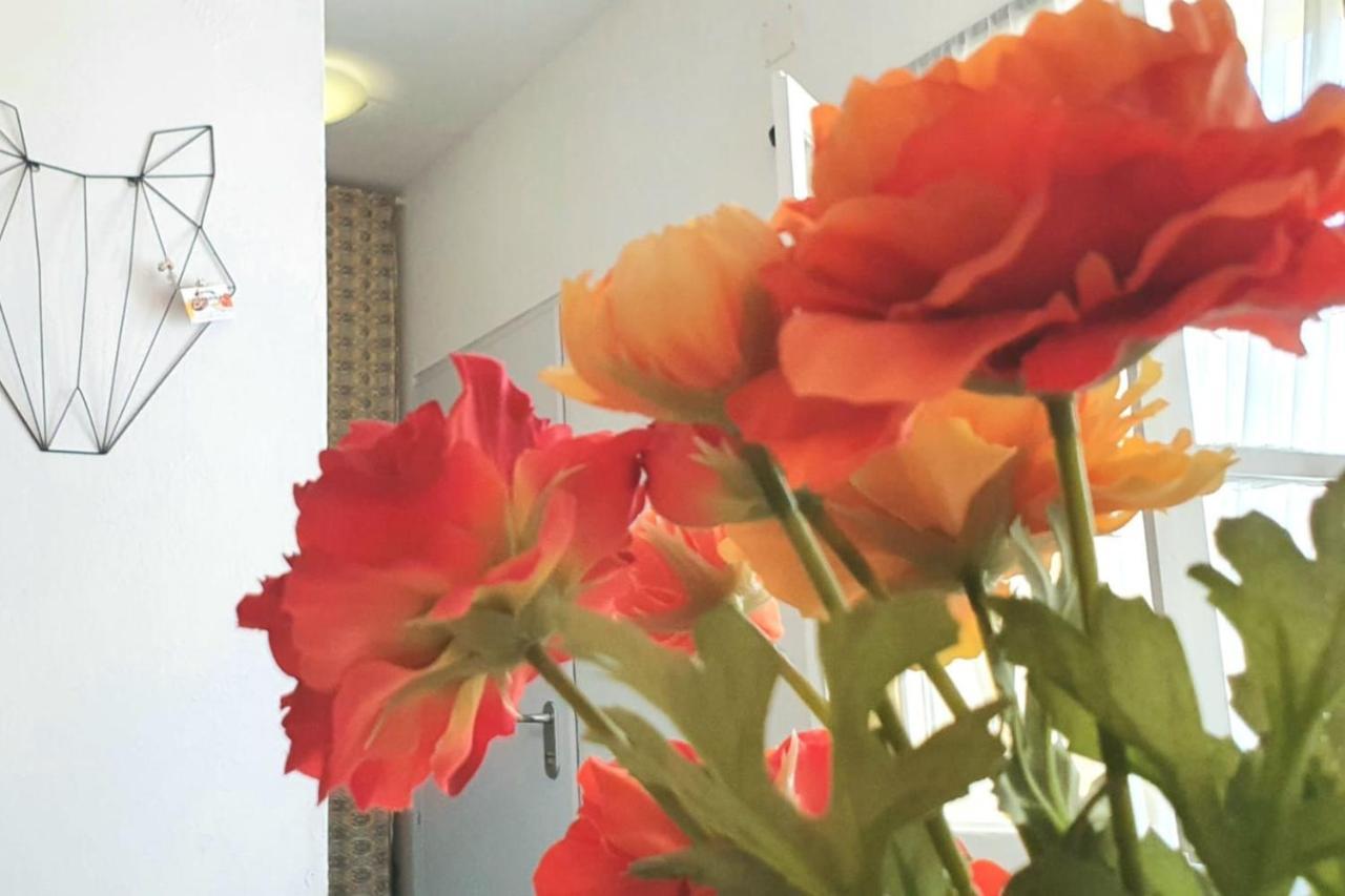 Lovelystay - Yellow Submarine House Lagos Esterno foto