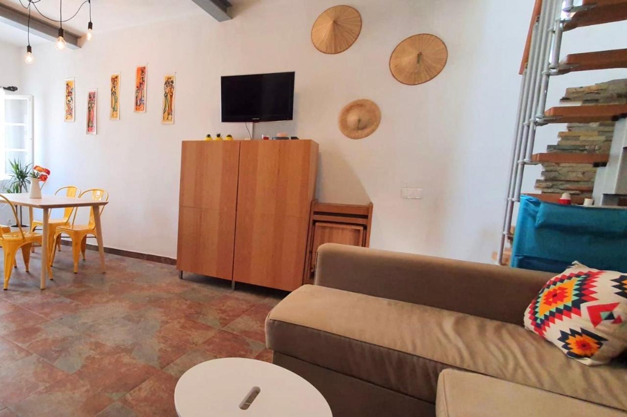 Lovelystay - Yellow Submarine House Lagos Esterno foto